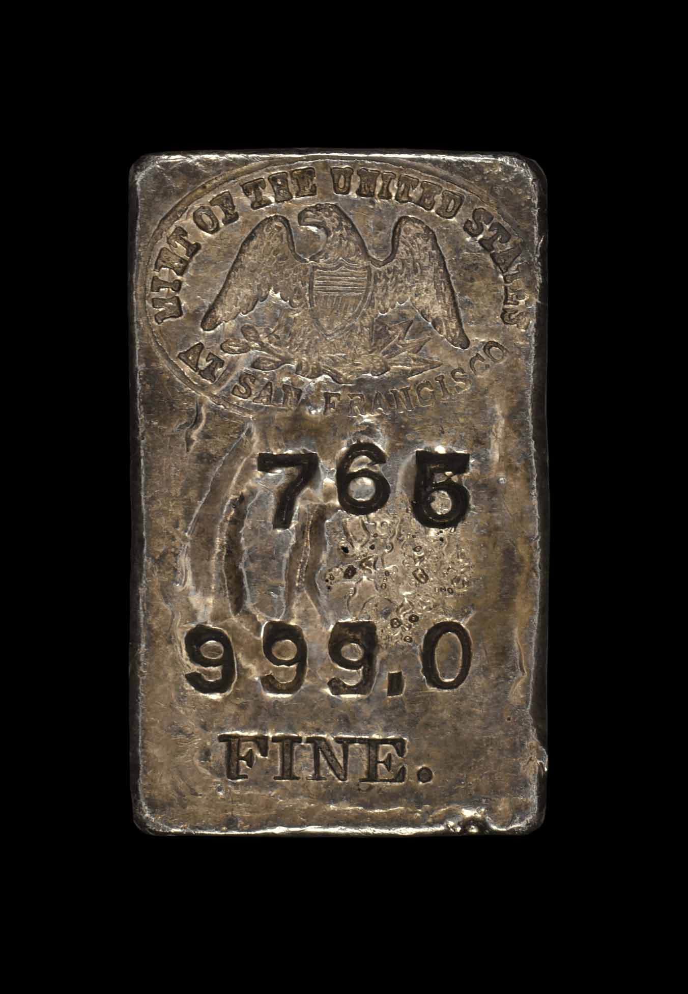 Type I, S.F. No. 765, C.S. 5, 5.31 ozs (o) Type I, S.F. No. 765, C.S. 5, 5.31 ozs (o)